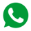 logo-whatsapp