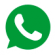 logo-whatsapp